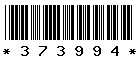 373994 373994