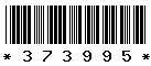 373995 373995