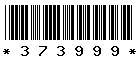 373999 373999