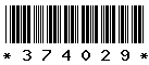 374029 374029
