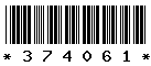 374061 374061