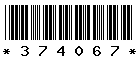 374067 374067