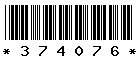 374076 374076