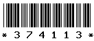 374113 374113