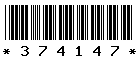 374147 374147