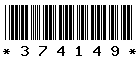 374149 374149