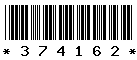 374162 374162