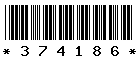 374186 374186