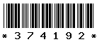 374192