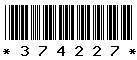 374227