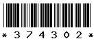 374302 374302