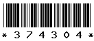 374304 374304