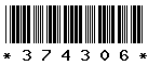 374306 374306