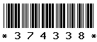 374338 374338