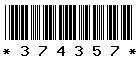 374357 374357