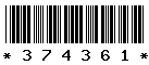 374361 374361