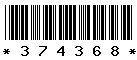 374368 374368