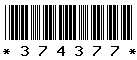374377 374377