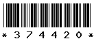 374420 374420