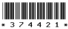 374421 374421