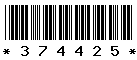 374425 374425