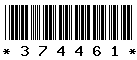 374461