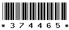 374465 374465