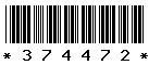 374472 374472