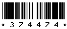 374474 374474