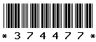 374477 374477