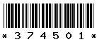 374501 374501
