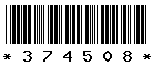 374508 374508
