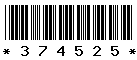 374525 374525