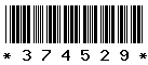 374529 374529