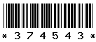 374543 374543