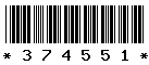 374551 374551