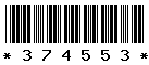 374553 374553