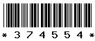 374554 374554