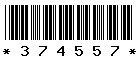 374557 374557