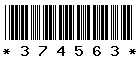 374563 374563