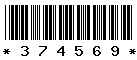 374569 374569