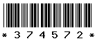 374572 374572