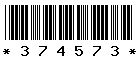 374573 374573