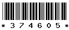 374605 374605