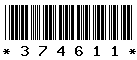 374611 374611