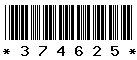 374625 374625