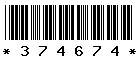 374674 374674