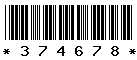 374678 374678