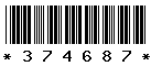 374687 374687