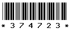 374723 374723